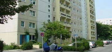 *WBS 160-220* 2-Zimmer-Wohnung in Mitte