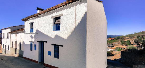 Casa o chalet en venta en Calle Flor, 13, Espiel