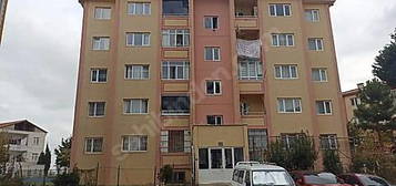 PENDİK ÇINARDERE GESTAŞ MESKEN KONUTLARIN DA 2+1 SATILIK DAİRE