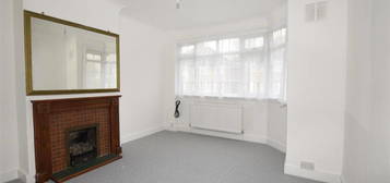 1 bedroom maisonette for sale