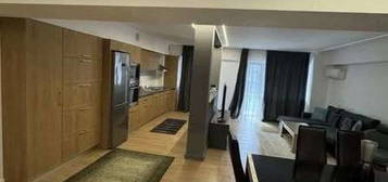 Apartament 2 camere ultra central