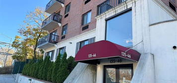 135-46 Grand Central Pkwy Unit 4C, Briarwood, NY 11435