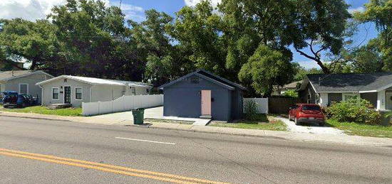 118 W  Sligh Ave, Tampa, FL 33604