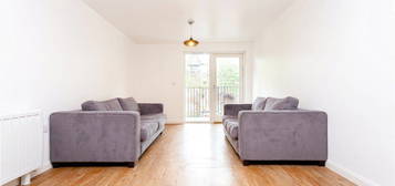 1 bed flat to rent