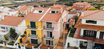 Casa T3 em Lourinhã e Atalaia de 138,00 m2