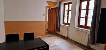 Ruhige 2 Zimmer Wohnung in top Lage zu vermieten