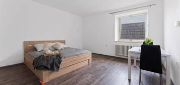 Byt 1+1, 38 m², Rosice