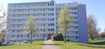 Appartement Nähe Evomik Wek mit Balkon und Aufzug