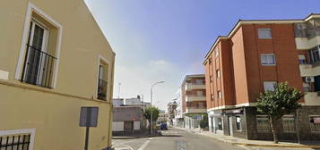 Piso en venta en Jacinto Benavente, Montijo