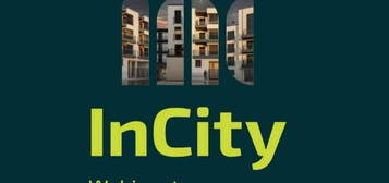 IN-City