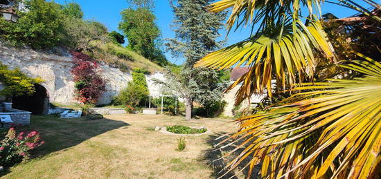 Studio à louer Cherisy