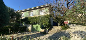 Maison à vendre Bourg-lès-Valence