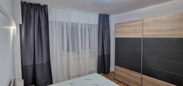 Apartament 3 camere ultracentral