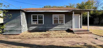 2404 Avenue D, Wichita Falls, TX 76309