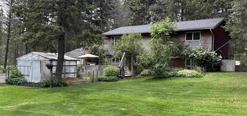 4894 TATTERSFIELD DRIVE, 108 Mile Ranch, British Columbia