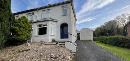 6 Hamiltonsbawn Road, Armagh, BT60 1DL