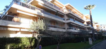 ROQUEBRUNE CAP MARTIN / STUDIO idéal investissement