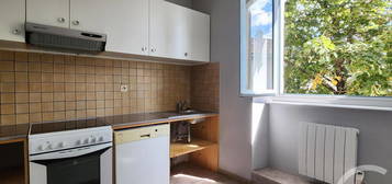 Location appartement 3 pièces 65 m²