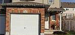 21 Snowdrop Cres, Kitchener, ON N2E 4C1