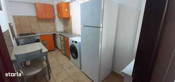 Inchiriere apartament 2 camere, cu caldura inclusa in pretul chiriei.