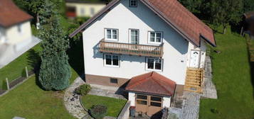 ***OPEN HOUSE Samstag, 17.08.2024, 9 - 13 Uhr*** Entzückendes Einfamilienhaus m…