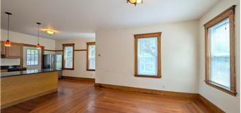 77 Capen St E Unit 1, Medford, MA 02155