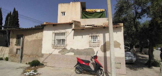 Casa en Rincón de Seca, Murcia