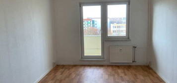 Schöne 4-Raumwohnung mit Balkon in Grünau