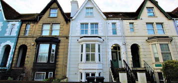 1 bedroom terraced house to rent