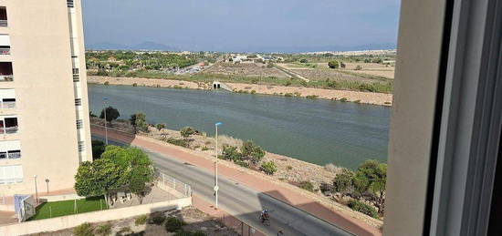 Piso en Puerto Deportivo, Guardamar del Segura