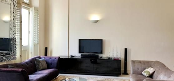 Flat to rent in Holland Road, Hove BN3