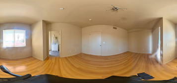 1186 W 36th St Unit 3, Los Angeles, CA 90007