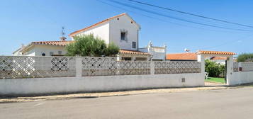 Casa o chalet independiente en venta en Port - Les Planasses