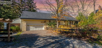 17 ROUGE RIVER CIRCLE, Markham (Box Grove), Ontario 
