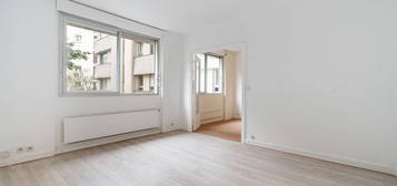 Appartement  à vendre, 2 pièces, 1 chambre, 34 m²