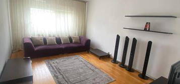 Inchiriere apartament 2 camere Aviatiei Promenada Smaranda Braescu