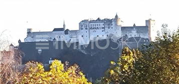 4-Zimmer Wohnung in LEHEN mit Aufzug u. Aussicht im obersten Stockwerk