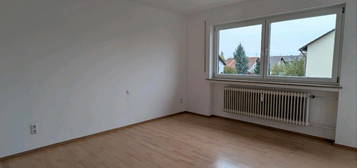 Helle 3-Zimmer-Wohnung in 86695 Nordendorf