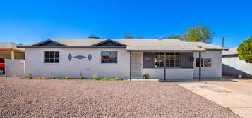 1022 S Lola Ln, Tempe, AZ 85281