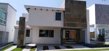 Casa en Venta en Los Soles