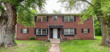 5909 Devington Rd, Indianapolis, IN 46226