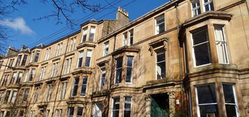 2 bed flat to rent