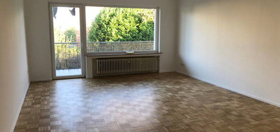 3 Zimmer Wohnung in Bechen zu Vermieten