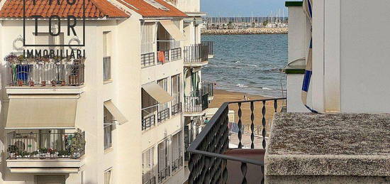 Piso en Centre, Sitges