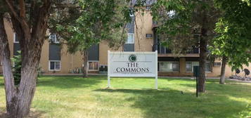 417 2nd St W Apt 35, Dickinson, ND 58601