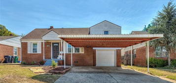 2636 NW 34th St, Oklahoma City, OK 73112