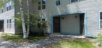 12 Block Ave #53, Claremont, NH 03743