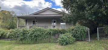 707 Lee St, Corbin, KY 40701