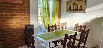 Departamento - Área Centro Oeste