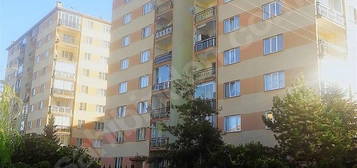 GÖZTEPE MAH. DE ASANSÖRLÜ 3+1 KİRALIK DAİRE